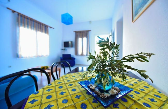 Mouzakis Villas - Foto 6