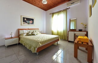 Photo 2 - Mouzakis Villas