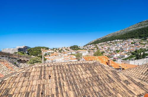 Photo 50 - Apartments Foteza