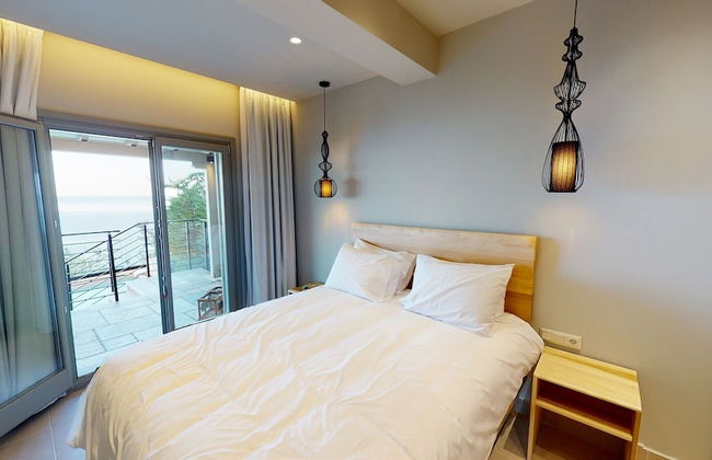 Kallia Suites - Foto 2