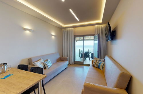 Photo 34 - Kallia Suites