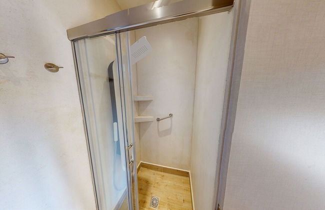 Kallia Suites - Foto 73