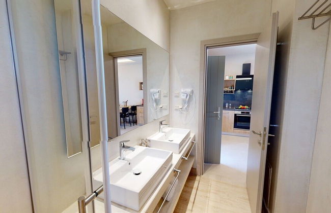 Kallia Suites - Foto 66