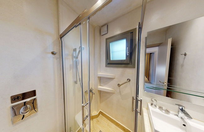 Kallia Suites - Foto 70