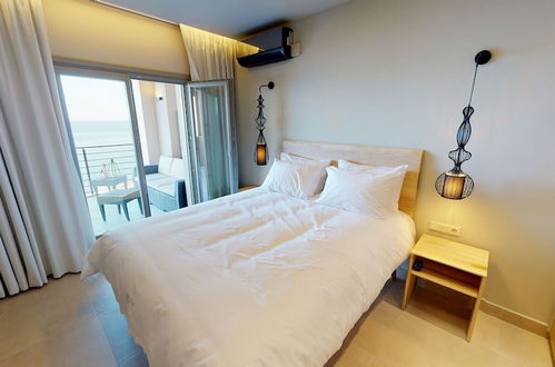 Photo 11 - Kallia Suites