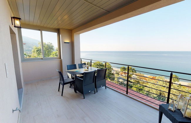 Kallia Suites - Foto 50