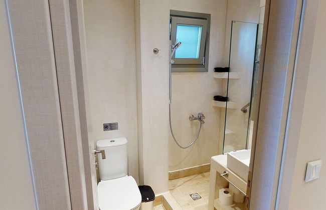 Kallia Suites - Foto 71