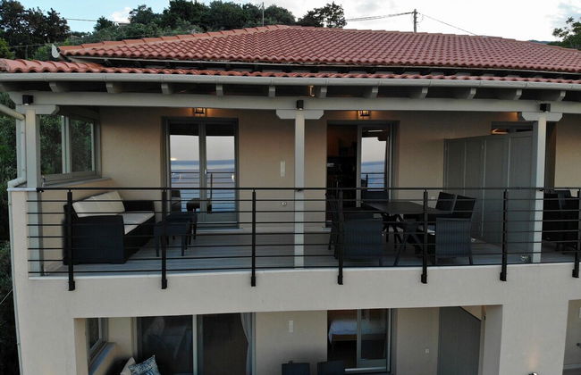 Kallia Suites - Foto 42