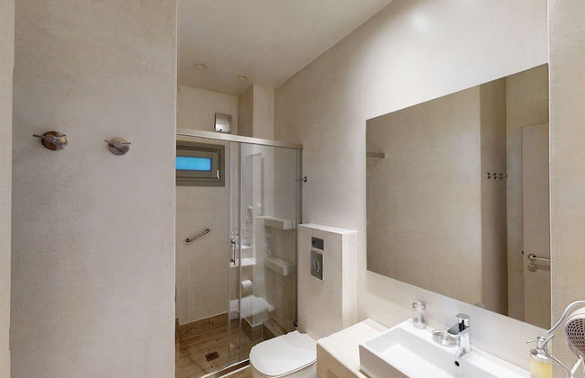 Kallia Suites - Foto 59