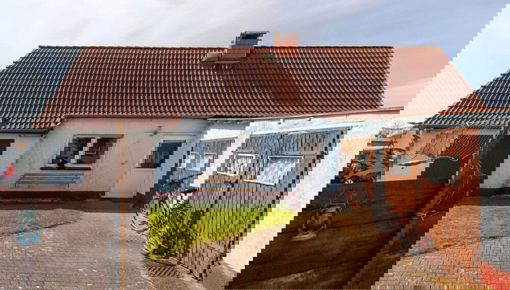 Imagem principal