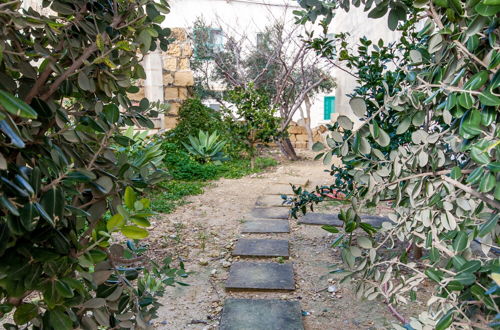 Photo 43 - Twilight Gozitan Farmhouse With Pool