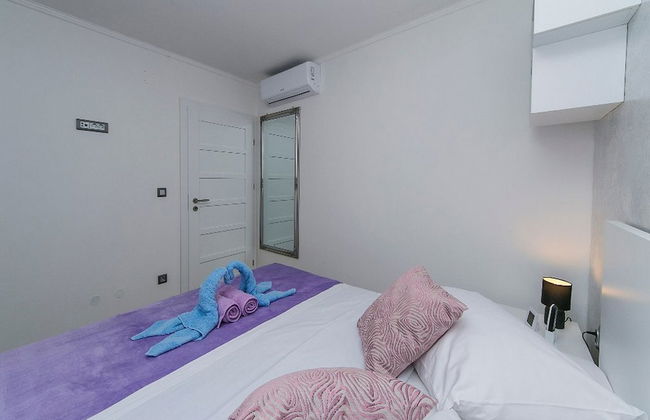 Apartment Papilio - Foto 5