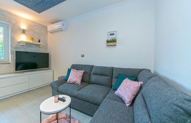 Apartment Papilio - Foto 12