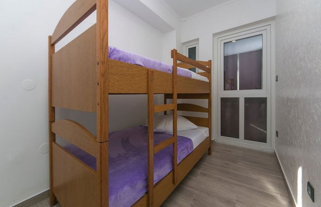 Apartment Papilio - Foto 8