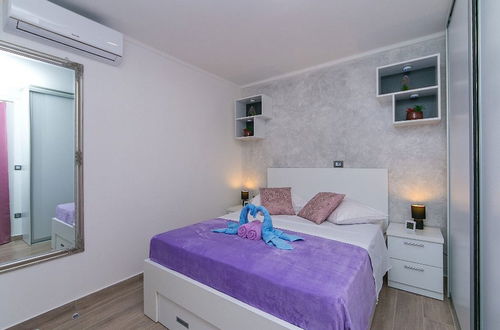 Photo 1 - Apartment Papilio