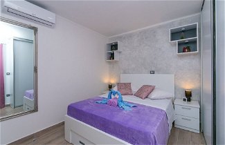 Photo 1 - Apartment Papilio