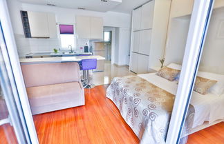 Photo 3 - Split Summer Lounge Apartments