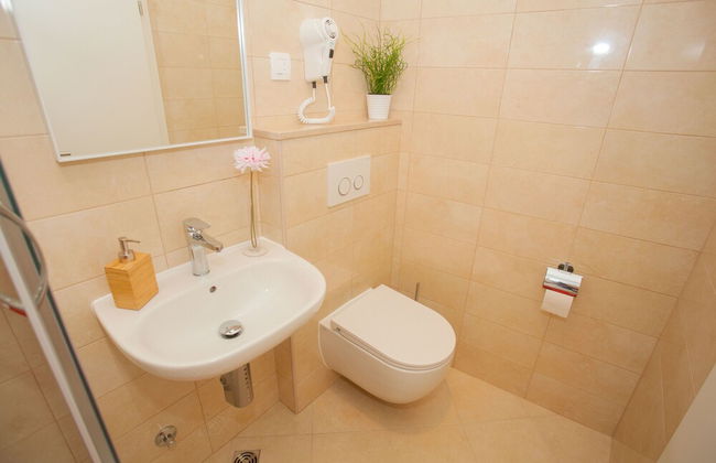 Split Summer Lounge Apartments - Foto 36