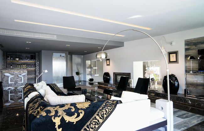 Villa Selenia Platinum - Foto 15