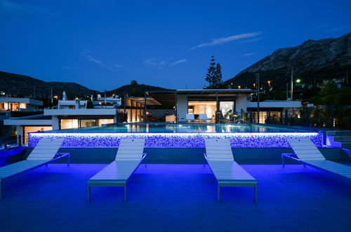 Photo 34 - Villa Selenia Platinum