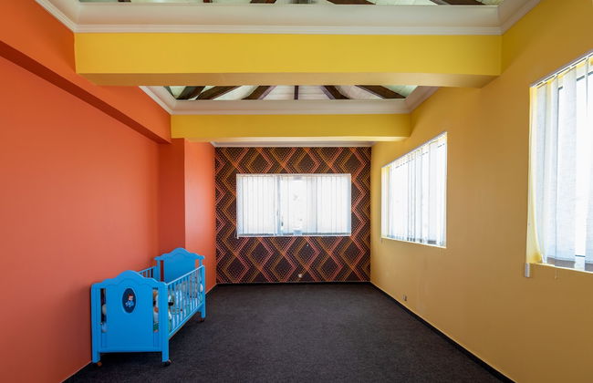 Paramithia Villa - Foto 6