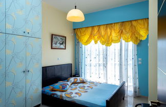 Photo 3 - Paramithia Villa