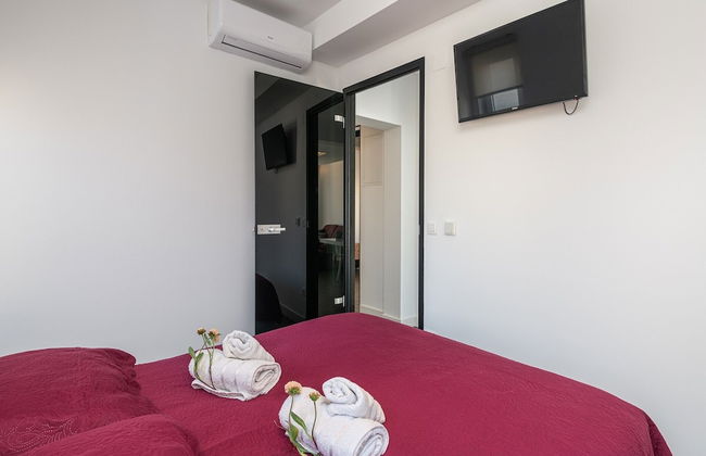 Apartment License to Chill - Foto 3