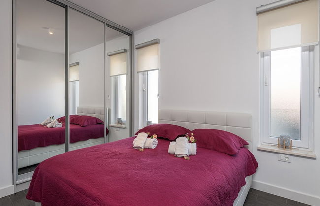 Apartment License to Chill - Foto 2