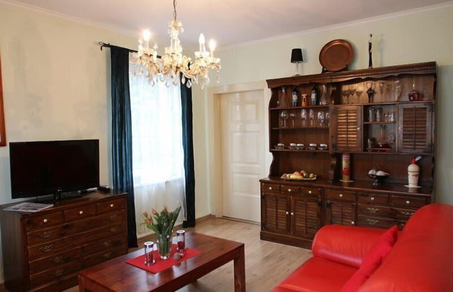 Casa Verde - Gästehaus am Edersee - Foto 15
