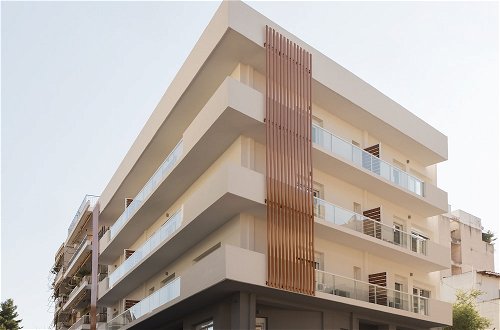 Photo 12 - The Aristotelian Suites by Athens Stay