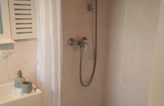 Apartment in Usseln Near Willingen Ski Area - Foto 10
