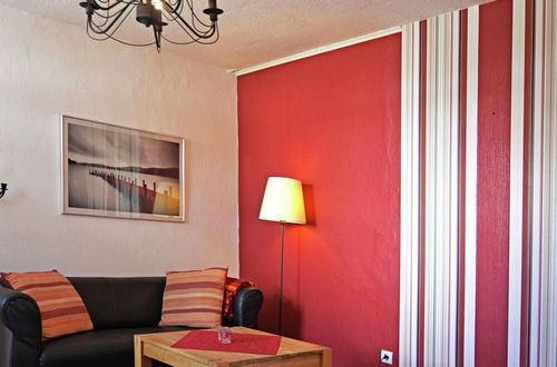 Photo 9 - Vibrant Apartment in Willingen With Private Terrace