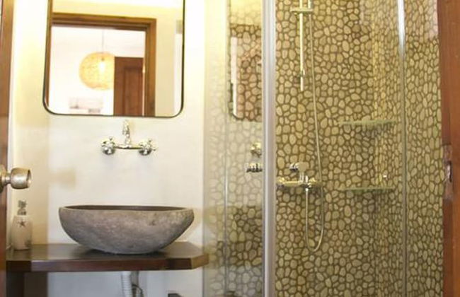 Ilias Apartments - Foto 56