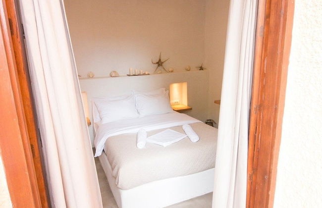 Ilias Apartments - Foto 6
