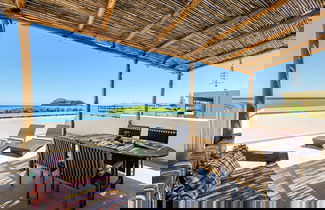 Foto 1 - Ilias Apartments