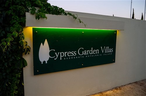 Foto 74 - Cypress Garden Villas