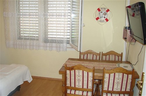 Foto 4 - Slavica - Apartment With Large Terrace - A1