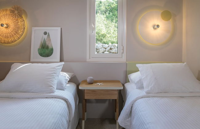 Art Blue Villas - Foto 44