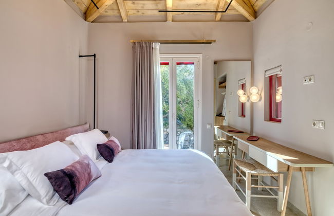 Art Blue Villas - Foto 33