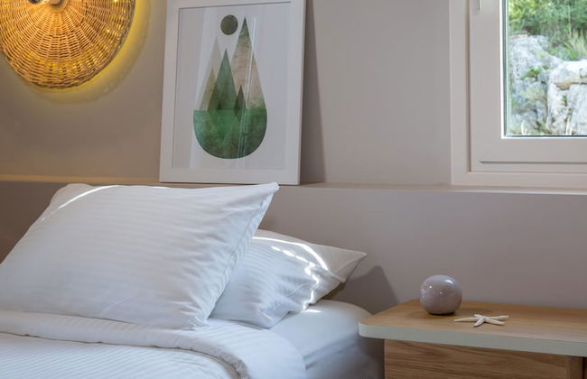 Art Blue Villas - Foto 43