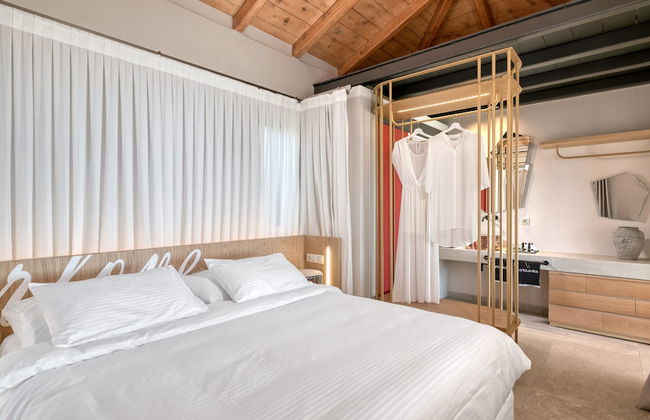 Art Blue Villas - Foto 3