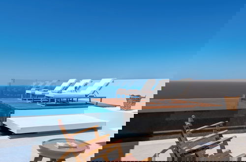 Photo 1 - Art Blue Villas