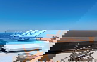 Photo 1 - Art Blue Villas