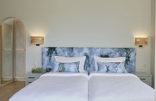 Art Blue Villas - Foto 61