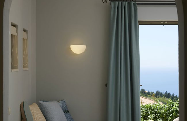 Art Blue Villas - Foto 52
