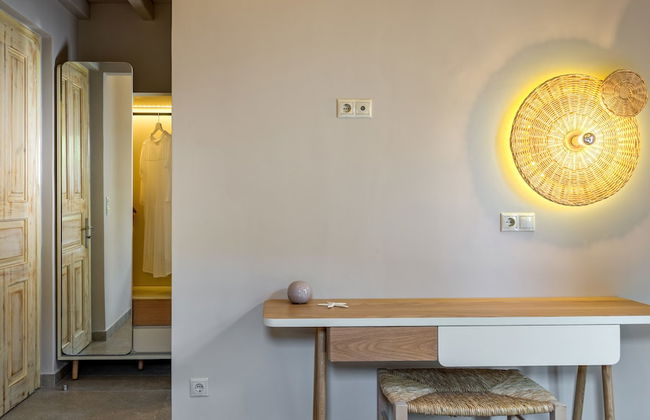 Art Blue Villas - Foto 39