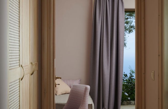Art Blue Villas - Foto 74