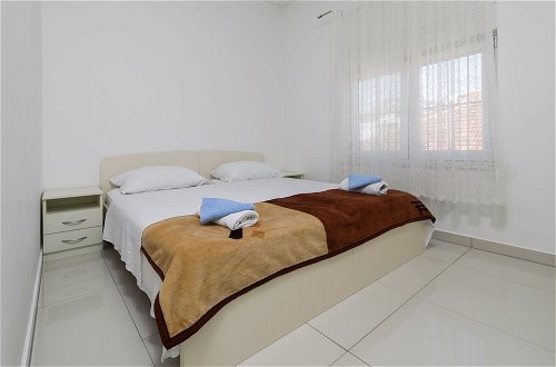 Photo 2 - Panorama Lux Apartments