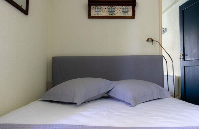 Grand Bleu Apartments & Villas - Foto 18