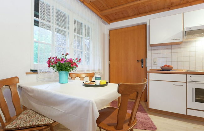 Hideaway Near Black Forest - Photo 4